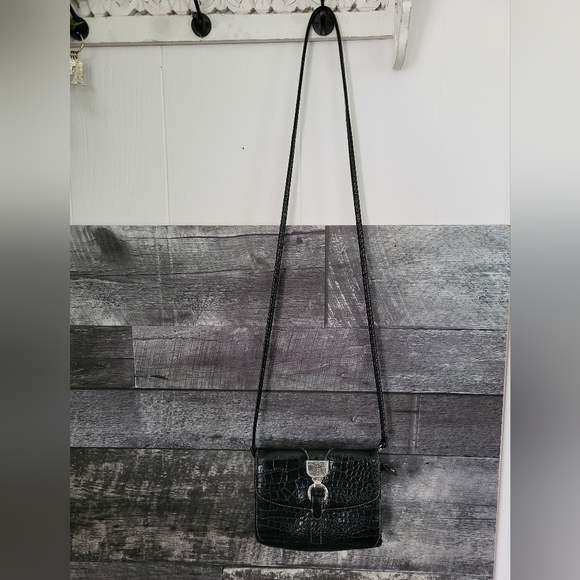 Rosetti vintage mini crossbody bag - Picture 3 of 8